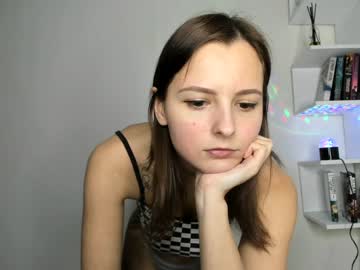 local cam girl foxy_alleks image #2460469