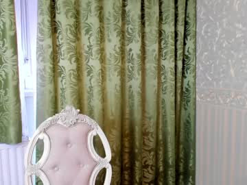 local cam girl elaanna image #192219