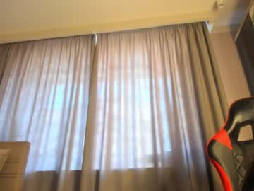 local cam girl mei_tin image #1776707