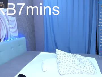 local cam girl stasysunny image #1464540