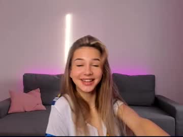 local cam girl holly____ image #2115572