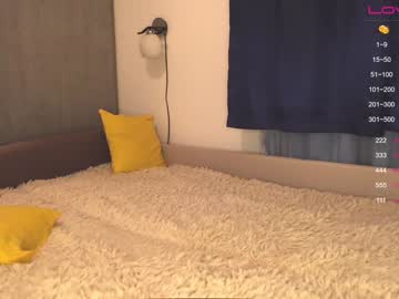 local cam girl angeellina image #994107