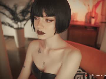 local cam girl auddicted image #724213