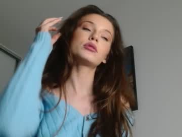local cam girl isia_slay image #1548941