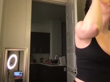 local cam girl sexystudentxoxo image #2328355