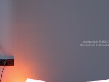 local cam girl _deepthroatgalactica image #1782583