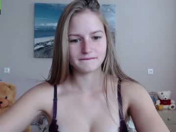 local cam girl sweet_sin_sati image #149038