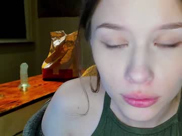 local cam girl ketlinrous image #734919