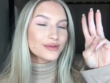 local cam girl thezabrina image #468971