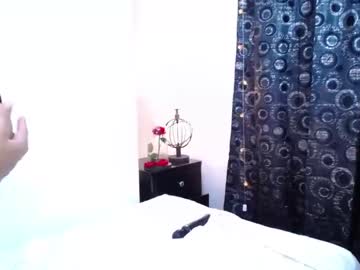 local cam couple gina_akemi image #427357