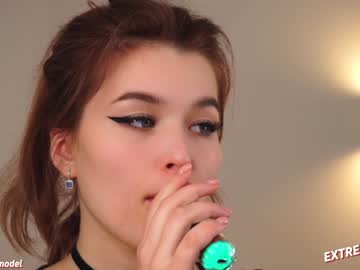 local cam girl w0wgirls image #2468482