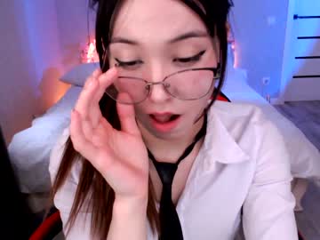 local cam girl mary_shiota image #2598298