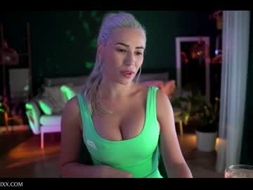 local cam girl provocatrixx image #2099109