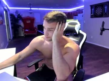 local cam man damn_whos_that image #2601722
