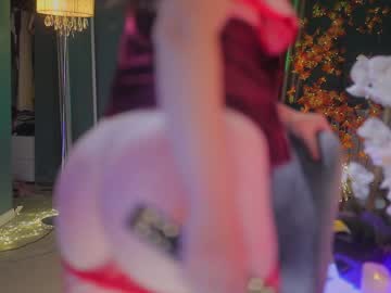 local cam girl _1s___ image #155411