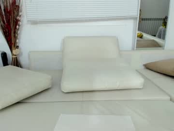 local cam girl dulceyjohn image #1746296