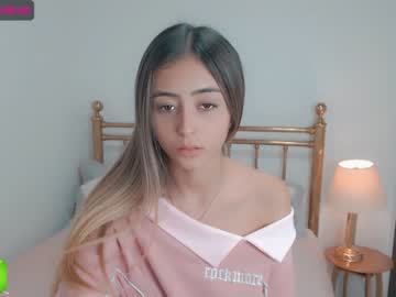 local cam girl gummy_bear7 image #54972