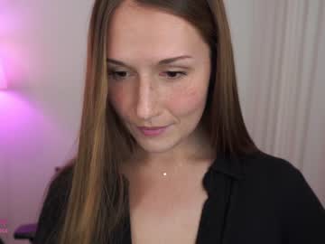 local cam girl yours_anastasia image #721407