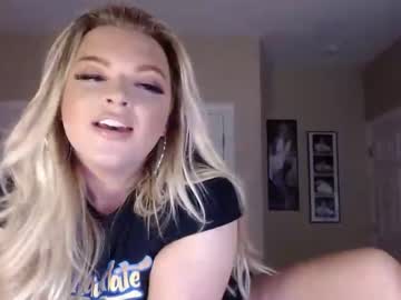 local cam tranny kellynicolexoxo image #1922766