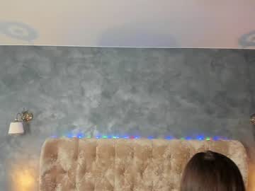 local cam girl sweetteets24 image #1898419