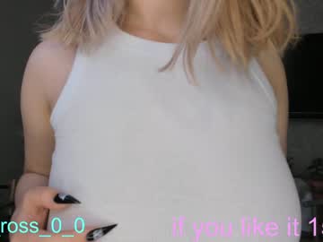 local cam girl melissasimon image #1978721