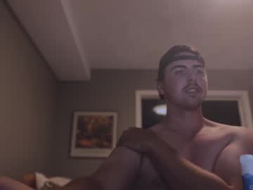 collegeguy120498 local cam