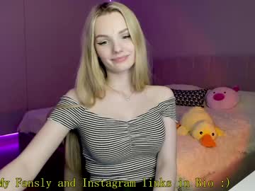 local cam girl _passion_show_ image #2510122