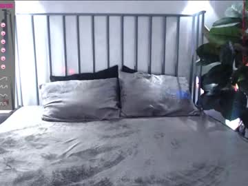 local cam girl juliabeng1 image #366193