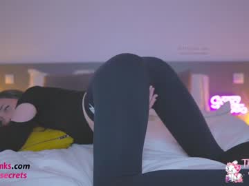 local cam girl ambercb image #2596178