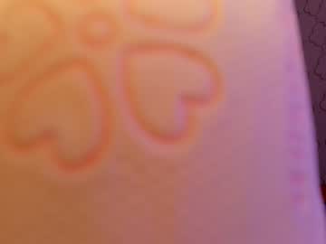 local cam girl aerri_lee image #1512124