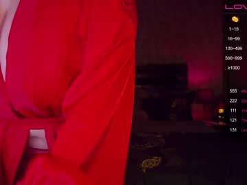 local cam girl karrin image #612968