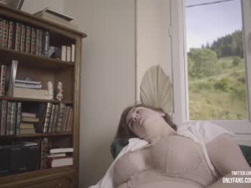 local cam girl claire_moulin image #102503