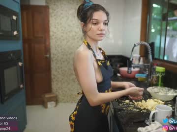local cam girl loollypop24 image #1415917