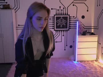 local cam couple anabel054 image #731030