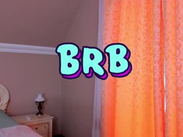 local cam girl elaanna image #901240