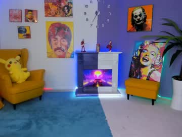 local cam girl megan_rou image #230650
