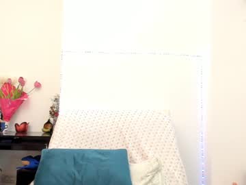 local cam girl hotfallingdevil image #2598541