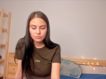 local cam girl katrinnel image #2025710