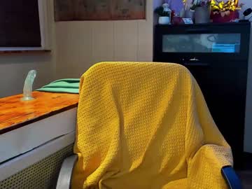 local cam girl ketlinrous image #778015