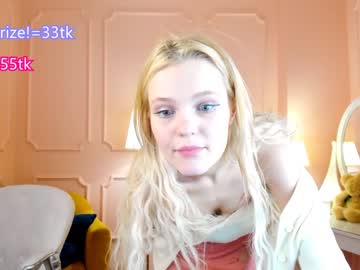 local cam girl alien_kitty_ellie image #1596633