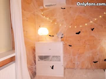 local cam girl evaava image #237048