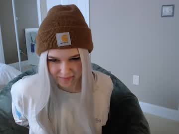 local cam girl umami__tsunami image #534649
