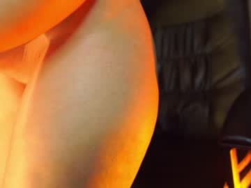 local cam girl juicyandthepussyblvd image #1647464