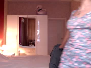 local cam girl sweetboobss1 image #1217134