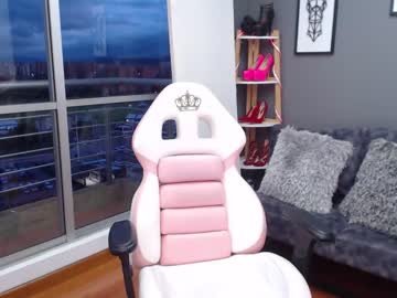 local cam girl mia_cooper1 image #61382