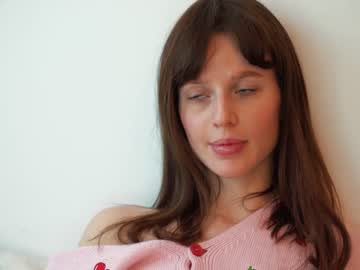 local cam girl ellaa91 image #820277