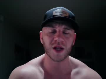 local cam man bodybuildertexas image #2191987
