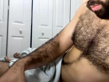 jimsuxxx local cam