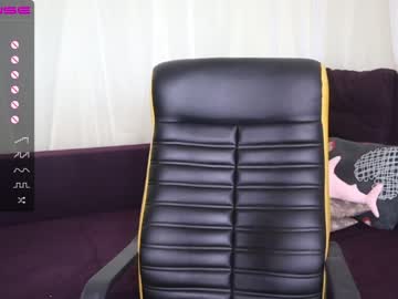 local cam girl fallen_angel_18 image #10666