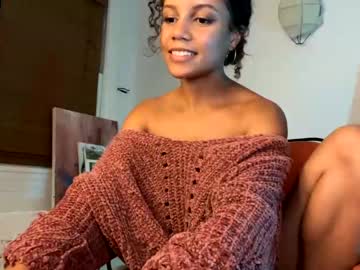 local cam girl lady_episteme image #1855056